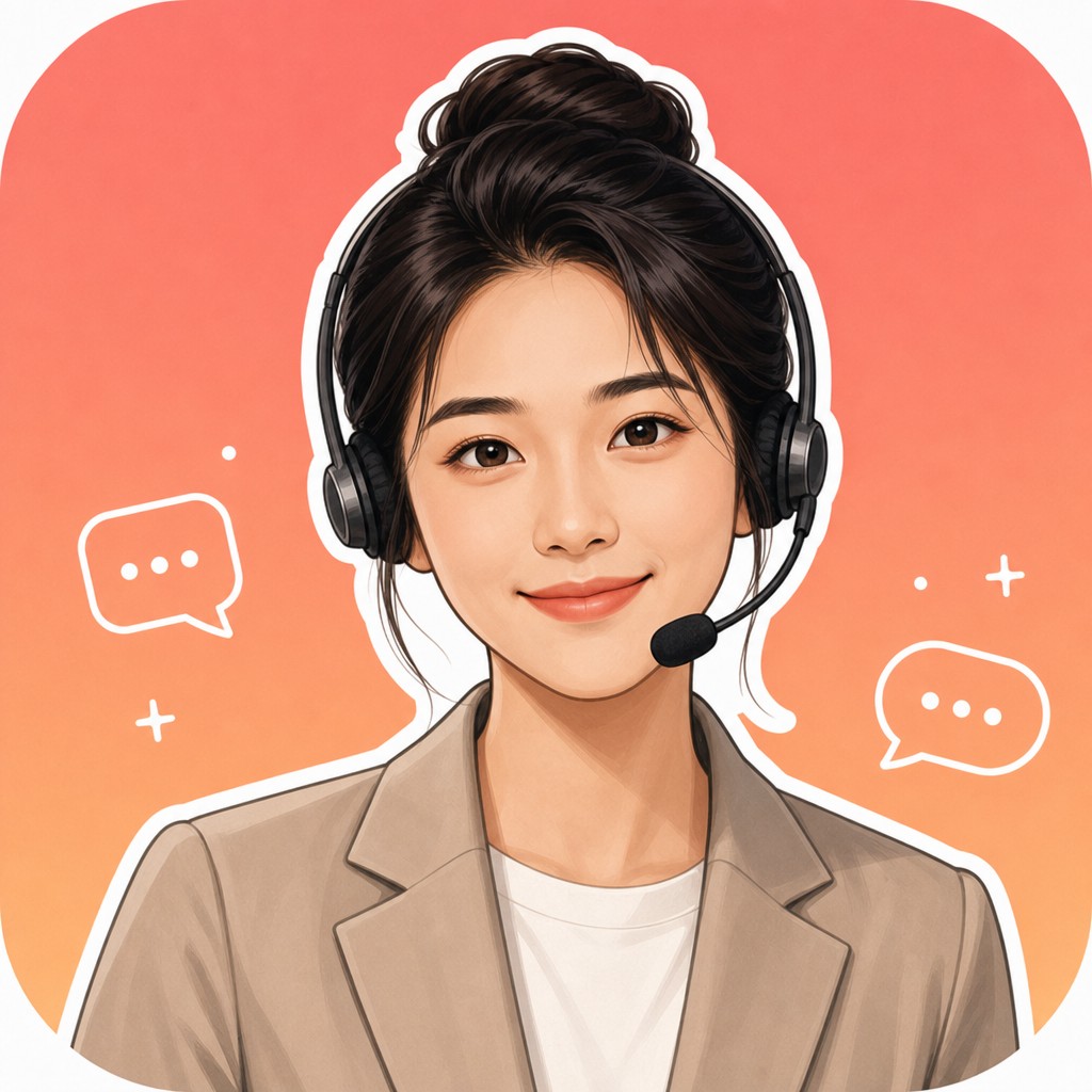 阿售