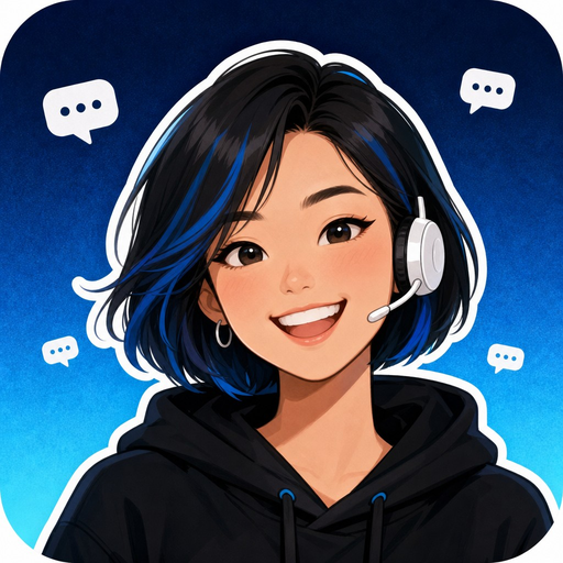 阿控