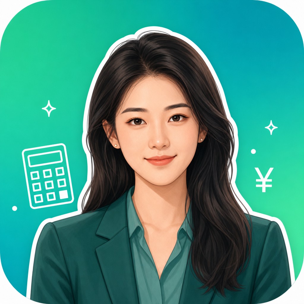 阿价