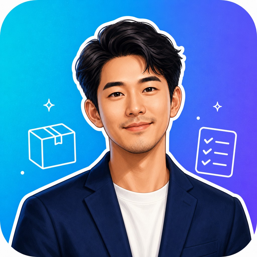 阿品